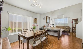 11618 W PALM Ln, Avondale, AZ 85392