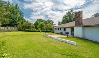 2708 MOCKINGBIRD, Arkadelphia, AR 71923