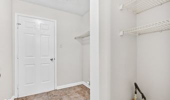 6666 Black Antler Cir, Indianapolis, IN 46217