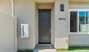 35172 Grove Trl, Fallbrook, CA 92028