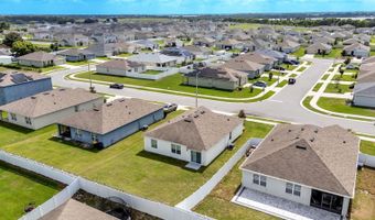 524 BURNHAM Cir, Auburndale, FL 33823