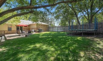164 Dolphin Ter, Amarillo, TX 79118