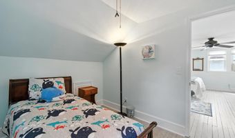 5708 LIBERTY St, Rock Hall, MD 21661