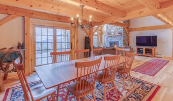 365 Tunnel Stream Rd, Benton, NH 03785