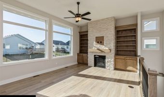 410 NE 59th St, Ankeny, IA 50021