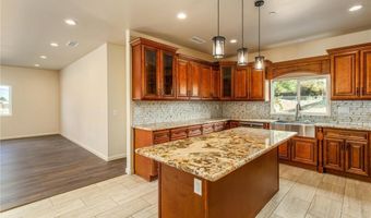 35750 Brookwood Ct, Yucaipa, CA 92399