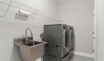 28 VANDIVER Ct, Acworth, GA 30101