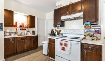 70 Lincoln Ave, Central Falls, RI 02863