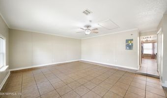3255 DOWITCHER Ln, Orange Park, FL 32065