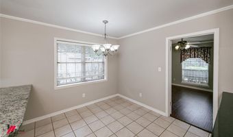 7515 Millbrook Dr, Shreveport, LA 71105