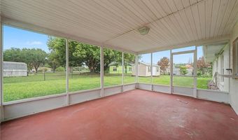 2830 N Huron Rd, Avon Park, FL 33825