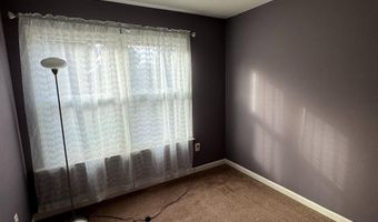 2109 TAYLOR Ct, Abingdon, MD 21009