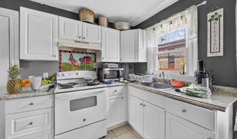 1111 2nd Ave, Asbury Park, NJ 07712