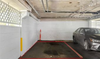 46-267 Kahuhipa Street C303, Kaneohe, HI 96744