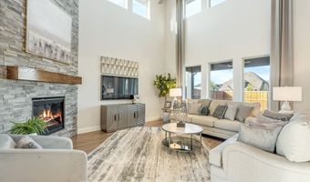 1921 Hickory Chase Ln, Anna, TX 75409
