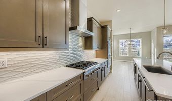 14115 Blue Stem St, Broomfield, CO 80020