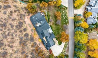 349 Draw Dr, Aspen, CO 81611