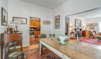 670 Red Fox Rd, Camden, SC 29020