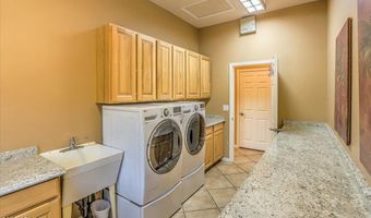 6114 E EGRET St, Cave Creek, AZ 85331