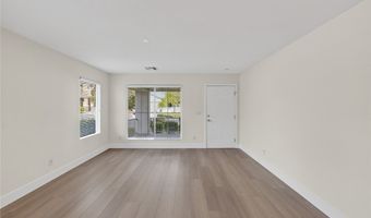 3367 Hillside Garden Dr, Las Vegas, NV 89135