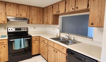 2685 SABAL SPRINGS Cir 103, Clearwater, FL 33761