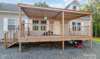 1811 Continental Dr, Albemarle, NC 28001