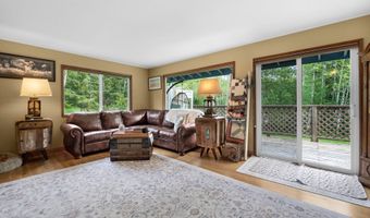 93200 EVERGREEN Rd, Astoria, OR 97103