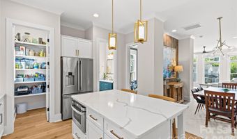 1429 Belle Terre Ave, Charlotte, NC 28205