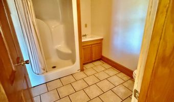 1034 Ga Hwy 30, Alamo, GA 30410
