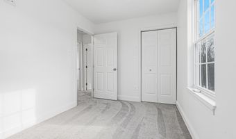 813 PINE CREEK Way, Abingdon, MD 21009