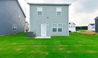 464 Narrow Bridge Ct, Aiken, SC 29801