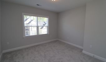2932 Green Tractor Ave, Apex, NC 27502