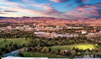 1411 W Grand Ave Apt 105, Boise, ID 83702