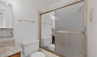 52 Calle San Blas NE, Albuquerque, NM 87109