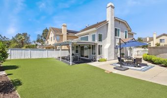 10604 Granby Way, San Diego, CA 92126