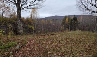 1846 Dartt Hill Rd, Bethel, VT 05032
