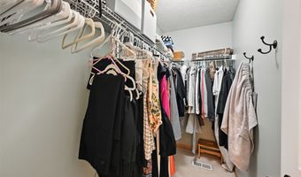 1333 2nd Ave SW, Altoona, IA 50009