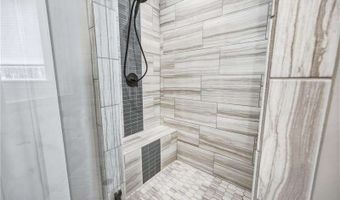 6290 Granbury Walk NW, Acworth, GA 30101
