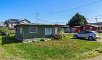 1181 Q St, Arcata, CA 95521