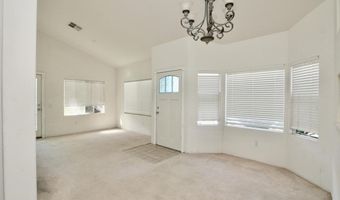 91-1091 Keoneula Blvd H5, Ewa Beach, HI 96706