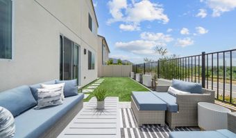 35052 Hacienda Hts, Fallbrook, CA 92028