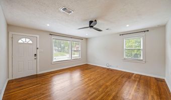 2824 Gordy Rd, Augusta, GA 30906