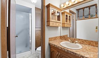 5085 S Council Bluff Way, Boise, ID 83716