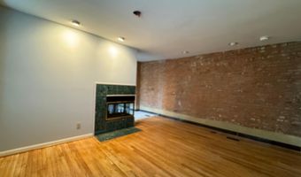 1143 HULL St, Baltimore, MD 21230