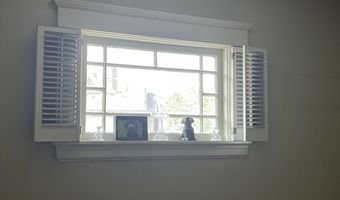 52-54 Vincent Ave, Belmont, MA 02478