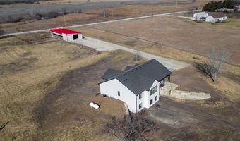 7406 SW Docking Rd, Auburn, KS 66402