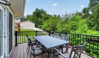 416 Harvest Hill Ct, Ballwin, MO 63021