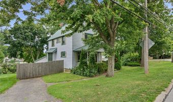 957 Cleveland Ave, Amherst, OH 44001