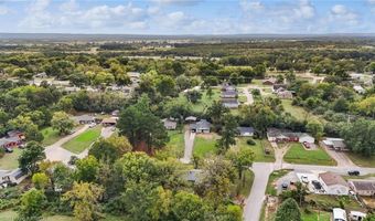 1010 A St, Barling, AR 72923