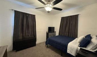 636 RAINBOW Blvd, Babson Park, FL 33827